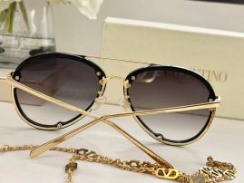 Picture of Valentino Sunglasses _SKUfw46802870fw